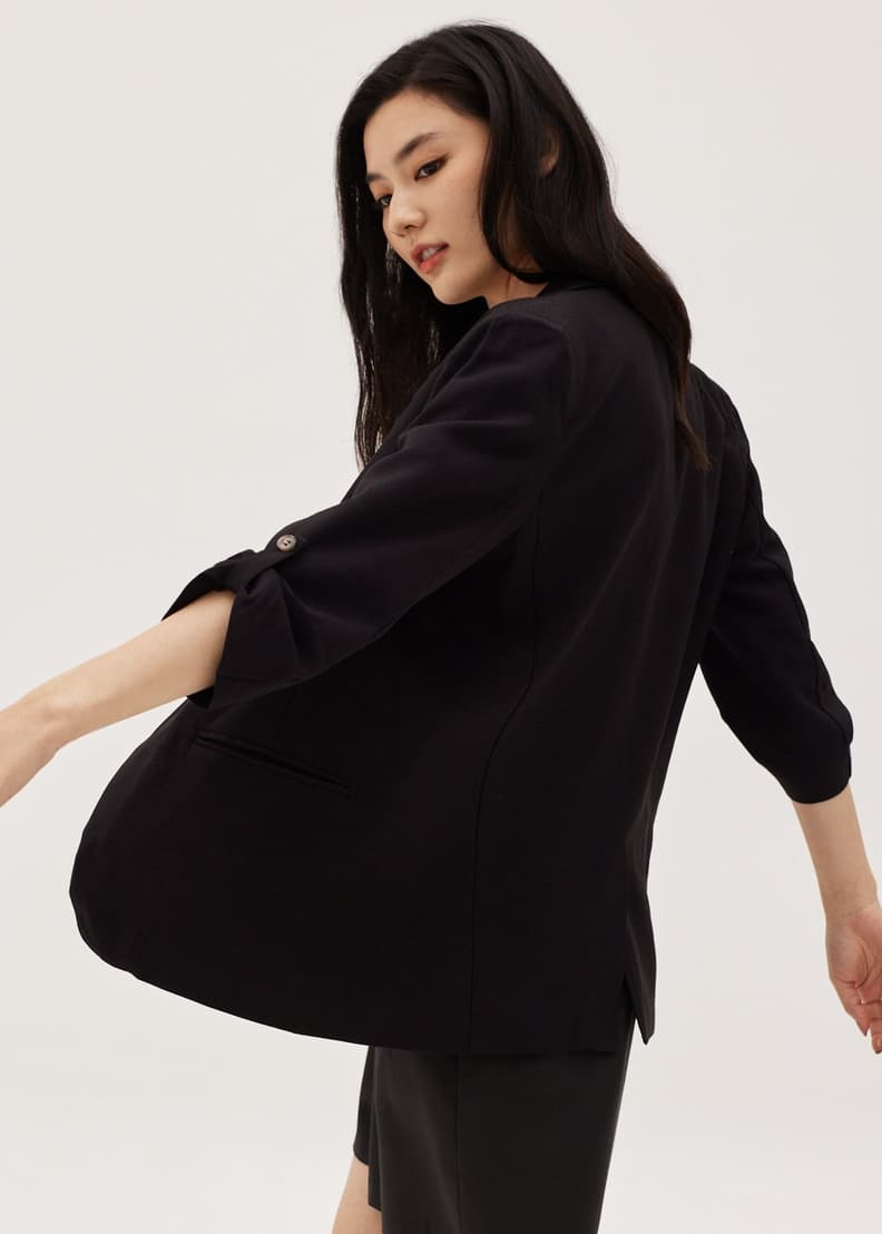 hy5532-014-4_pmt98ikuuafd6aza