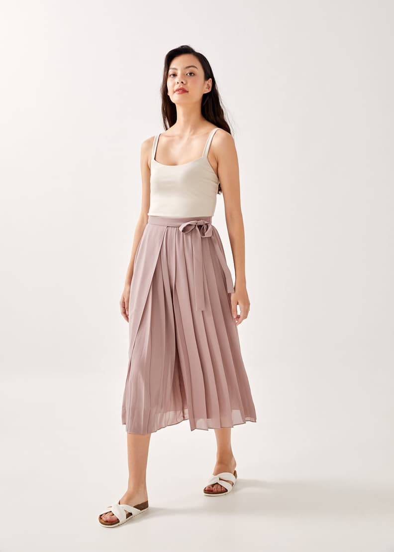 hy5546-026-1_nu4bk6xxbgqbohsk