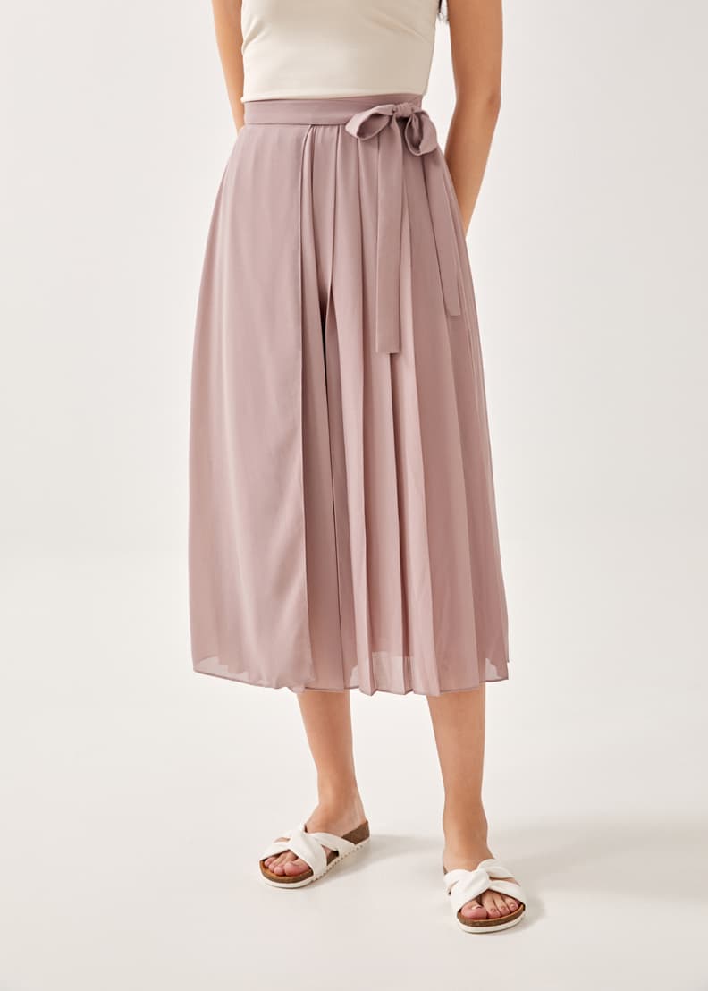 hy5546-026-2_kk2r0f4kfq9sapww