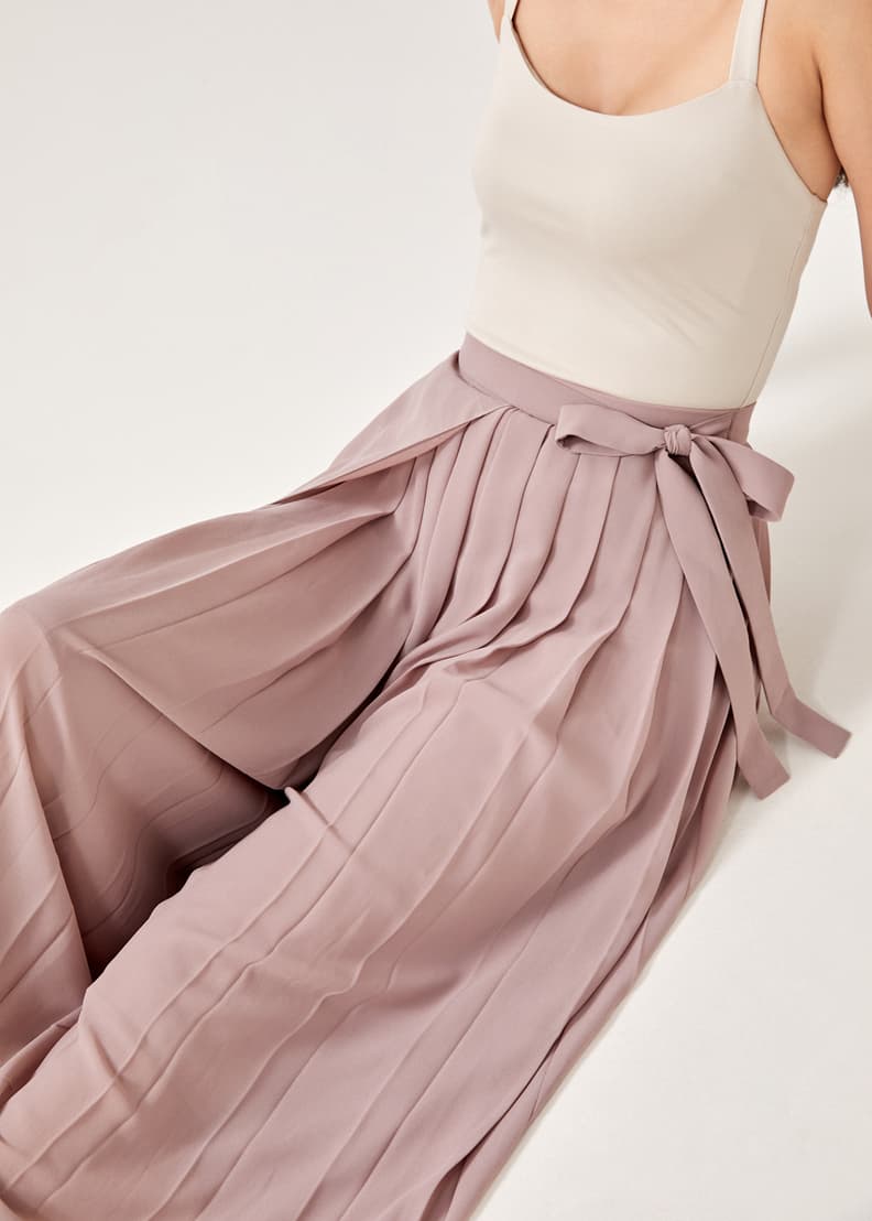 hy5546-026-3_fojrstvugkrspiwz