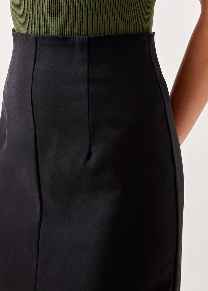 hy5555-014-2_zq50tx2ud8ntktco