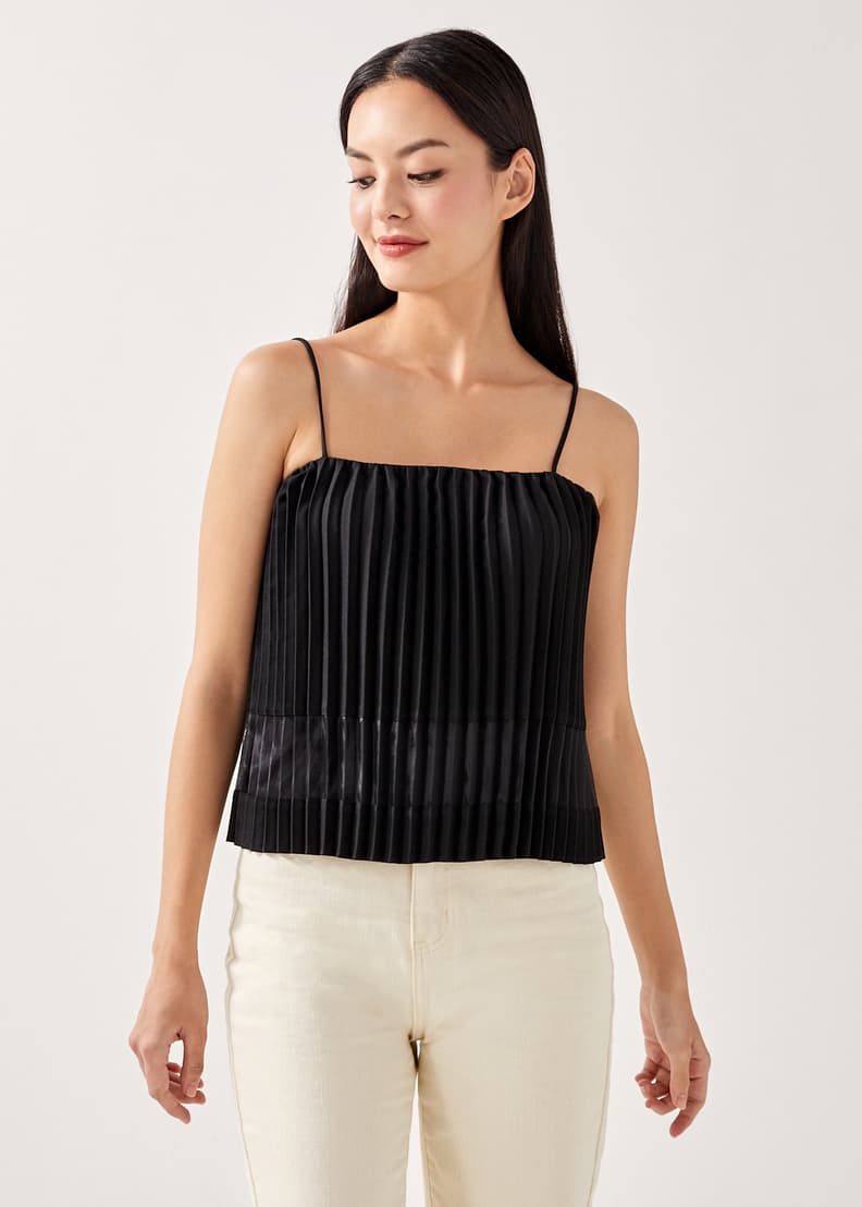 hy5596-014-1_4hkibhlfglarodbr