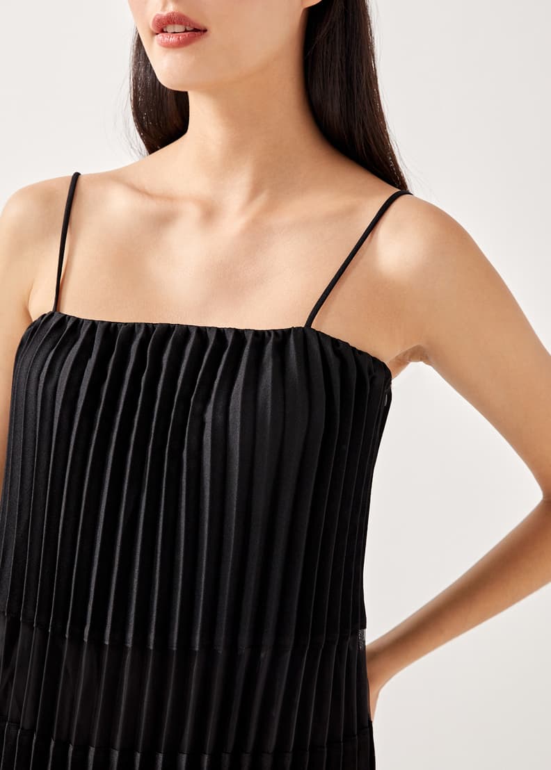 hy5596-014-2_nv409ihk5tlmjioc