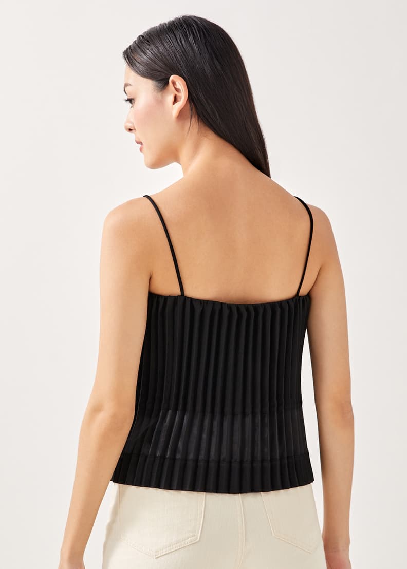 hy5596-014-3_fxilgq9pzycowsmt