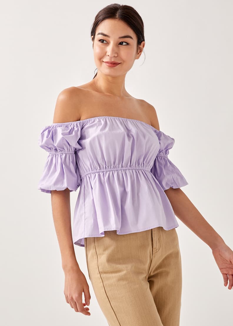 hy5604-030-1_mpeoqexqb0pp6k3j