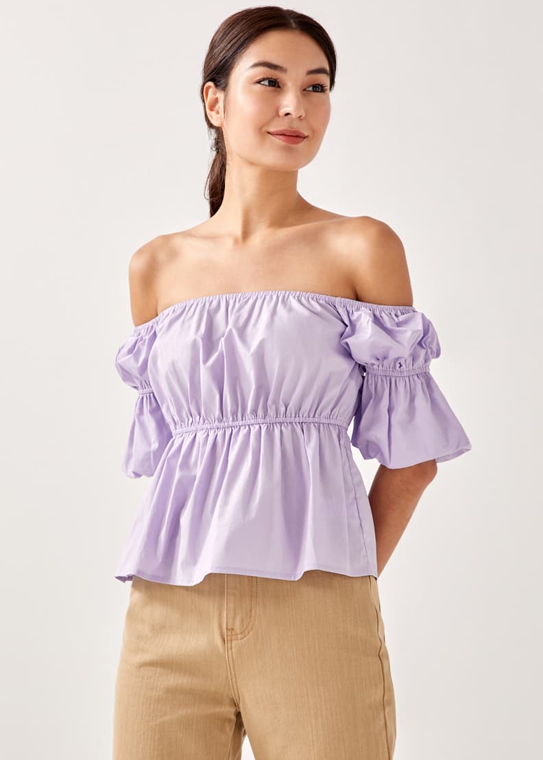 hy5604-030-2_87uda5oti7qewovg