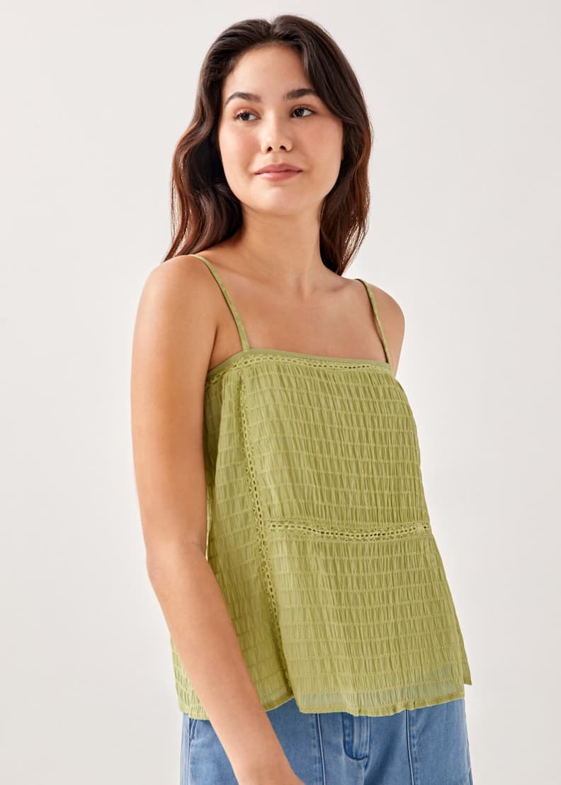 hy5615-022-1_laieeown5ddhkpt8