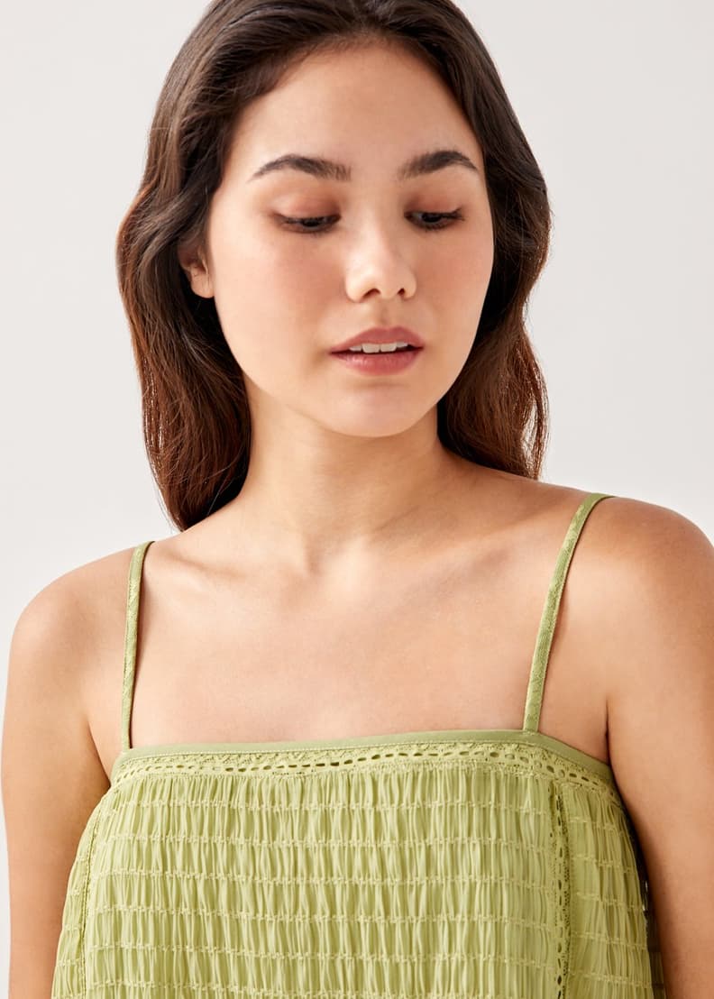 hy5615-022-3_fan6r1rxfntenrzd