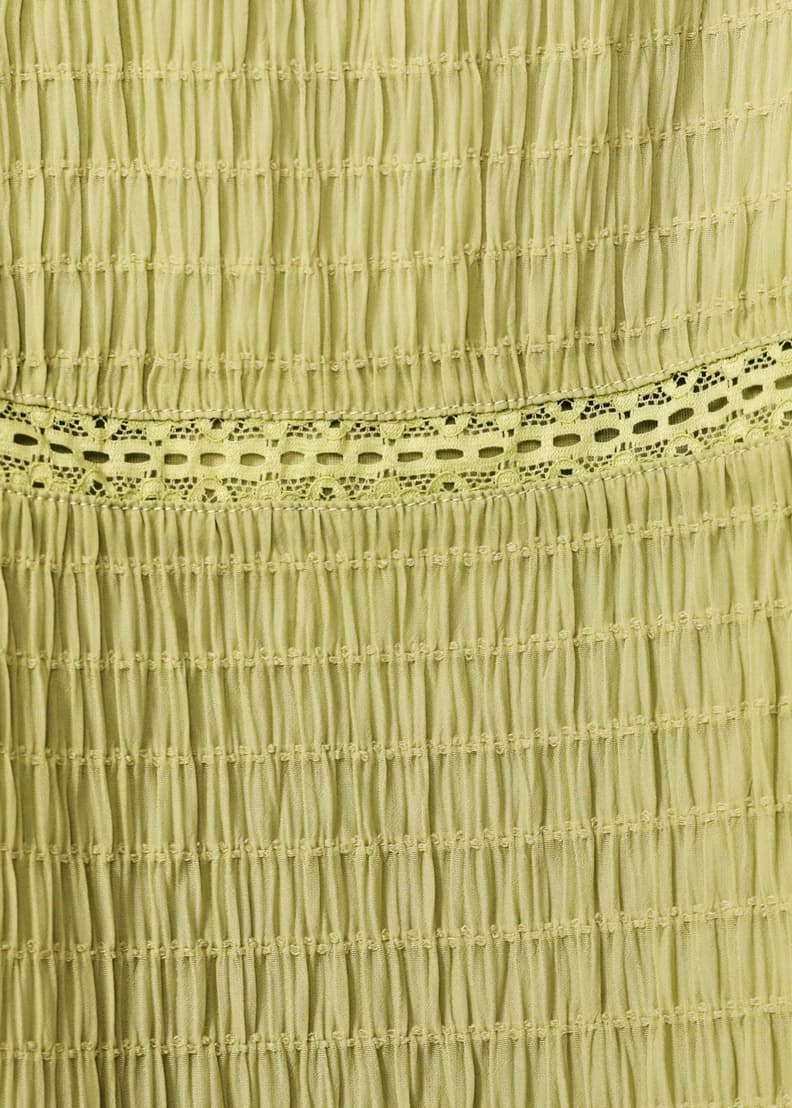 hy5615-022-4_8s3vxg7fxfdqapyr