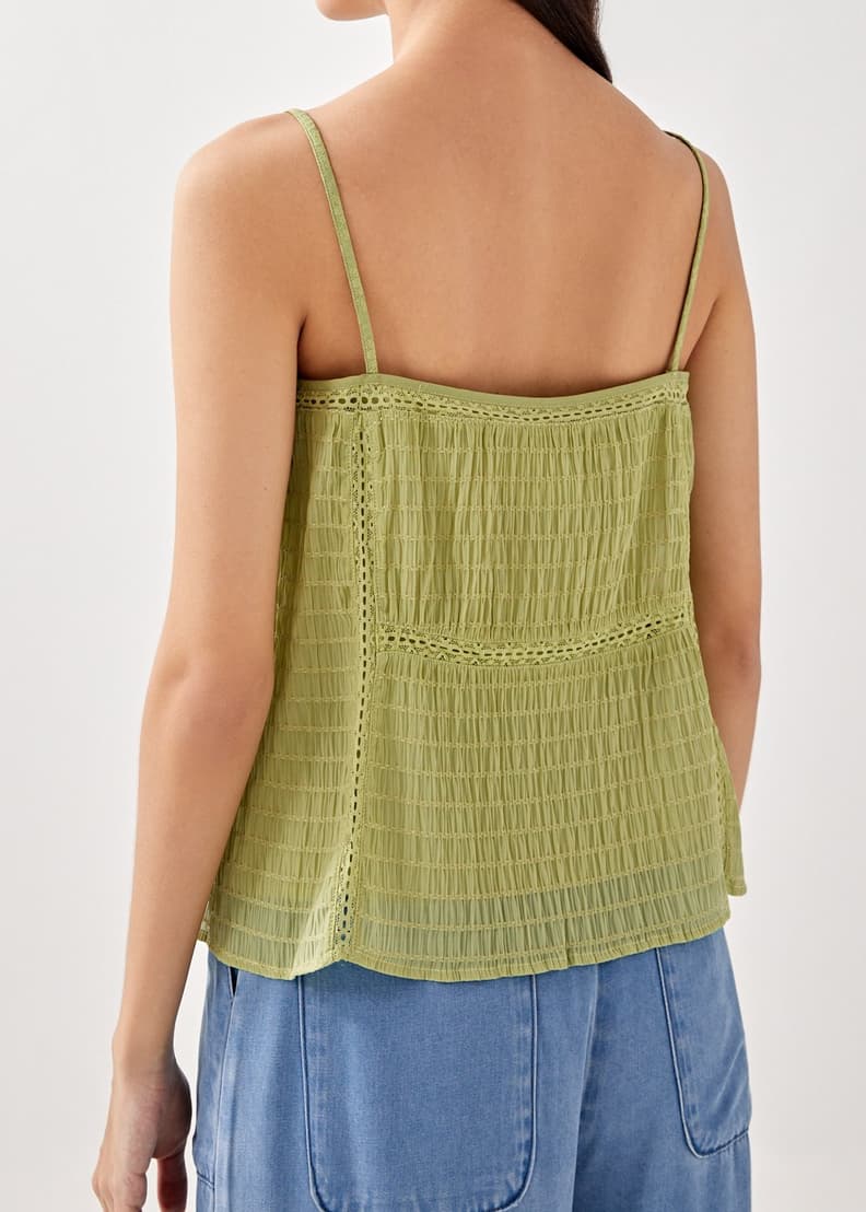 hy5615-022-4_d14wkldgg5lkxl4n