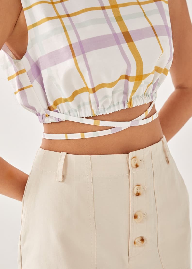 hy5617-031-2_ysxguya8j8bqsfm3