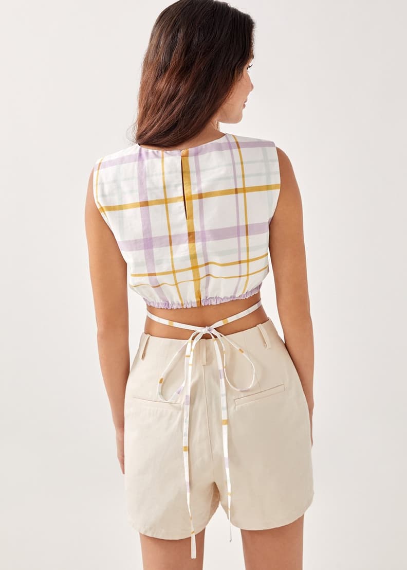 hy5617-031-3_ir2z5rg33yw75g6f