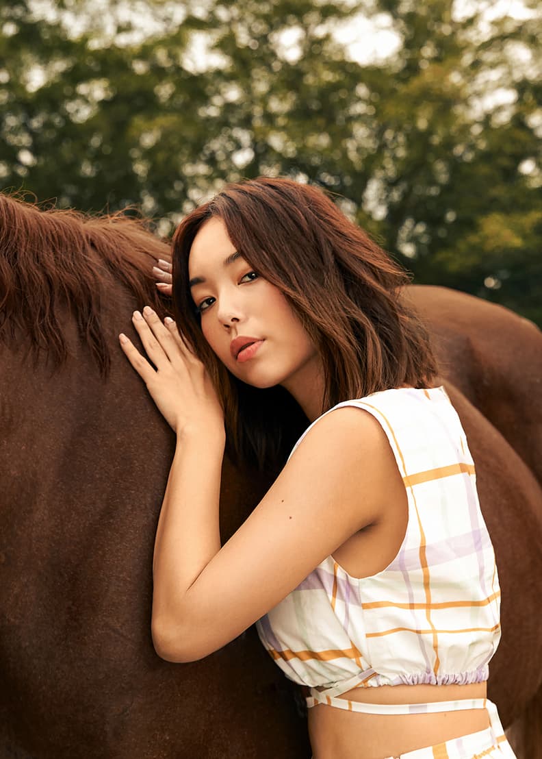 hy5617-031-4_canklzxrtbglvxdh