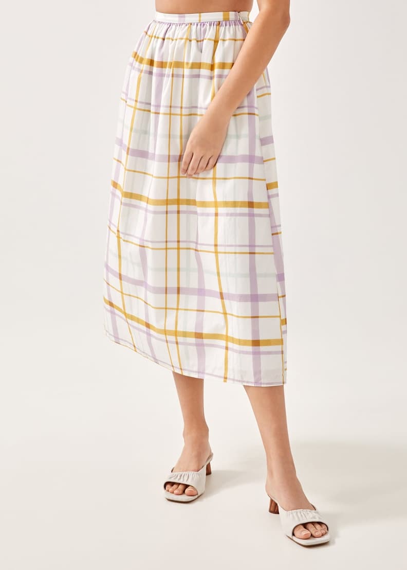 hy5621-031-1_hx0p7srqovthtr19