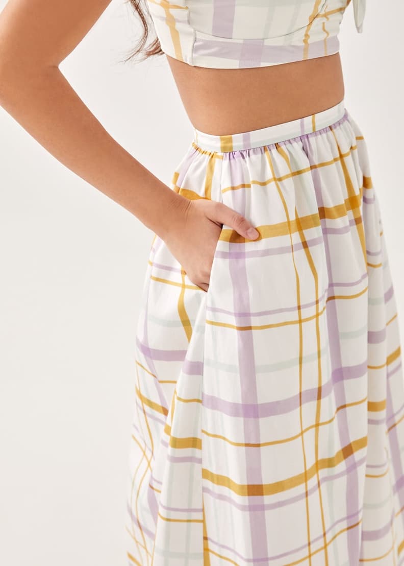 hy5621-031-2_j3amlxoo2oacuzrz