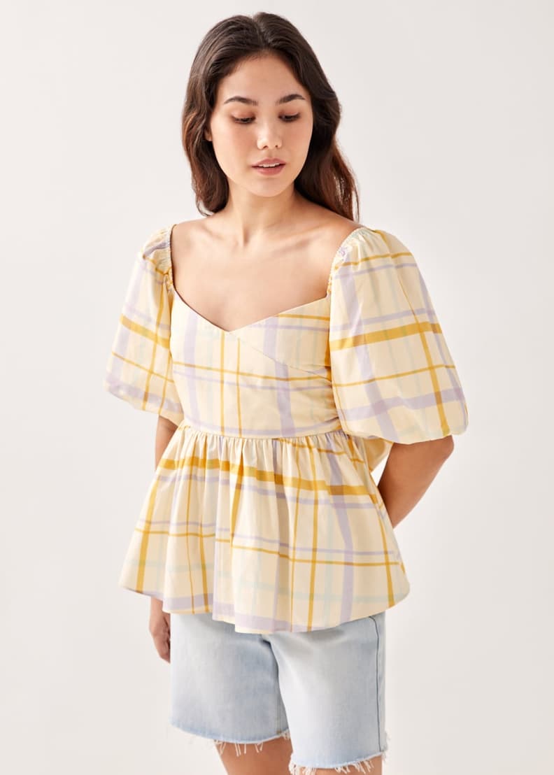 hy5625-203-1_ursxf18jammcow8f