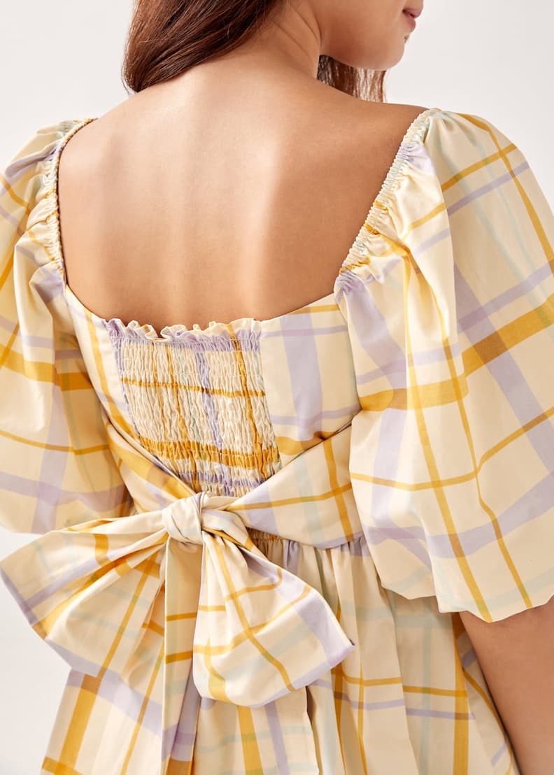 hy5625-203-2_d4dhziap6zrubxhl