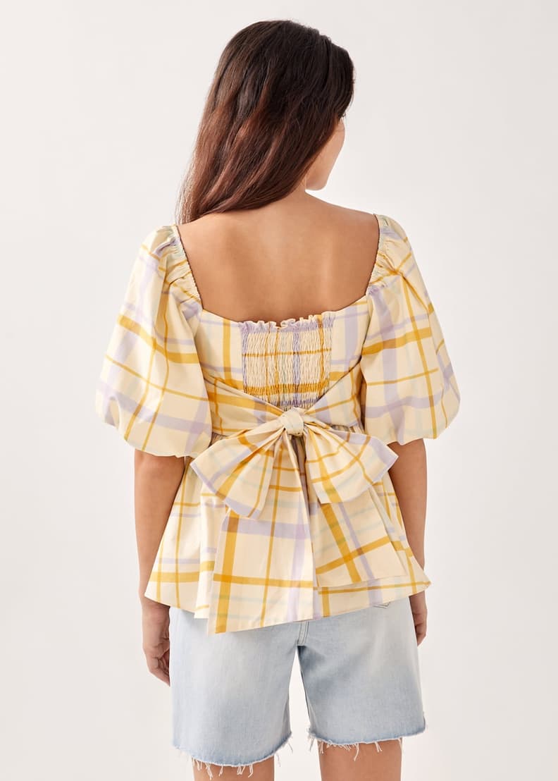 hy5625-203-3_fqdv8dzzyqegh5ny