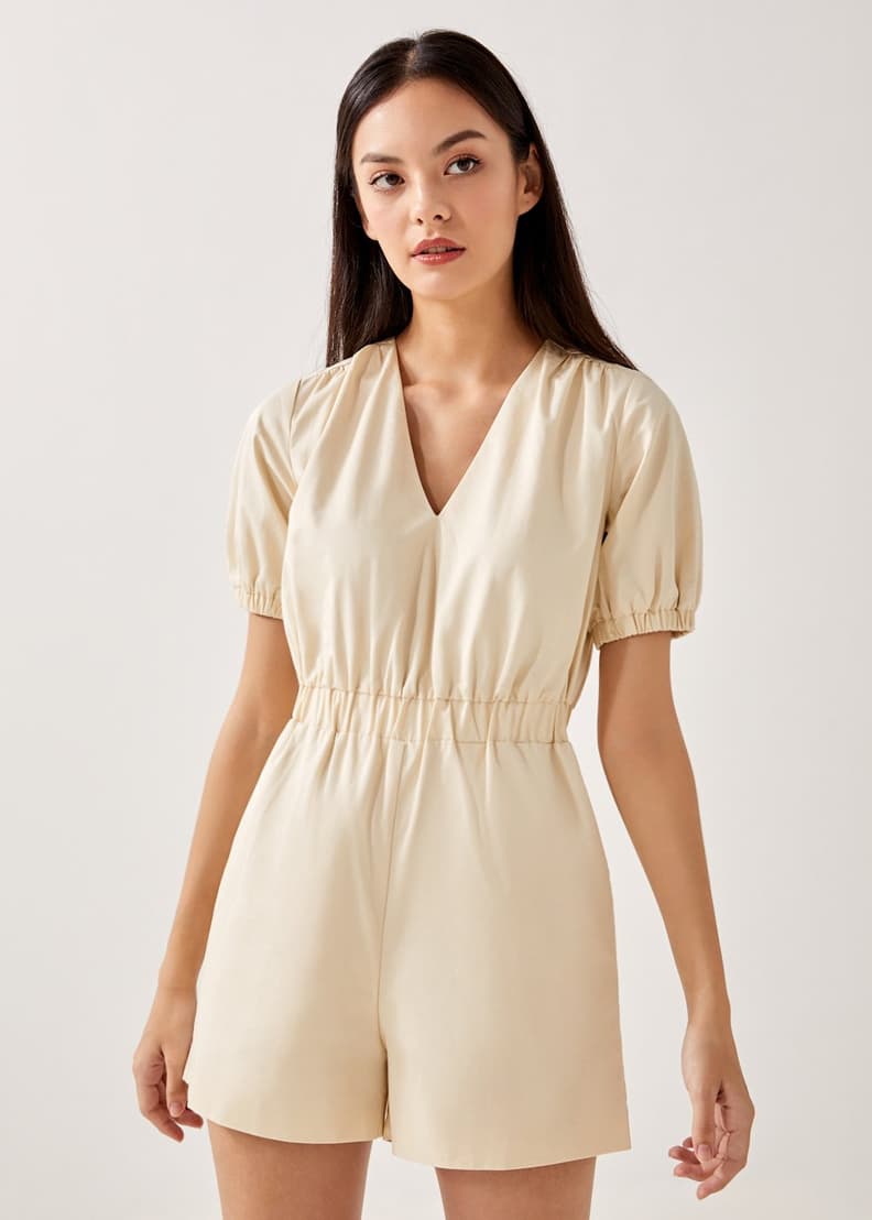 hy5652-035-1_3vmwgviclpvg0hfq