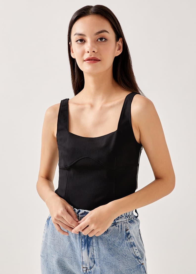 hy5665-014-1_kadc2mbnwqg6bzmn