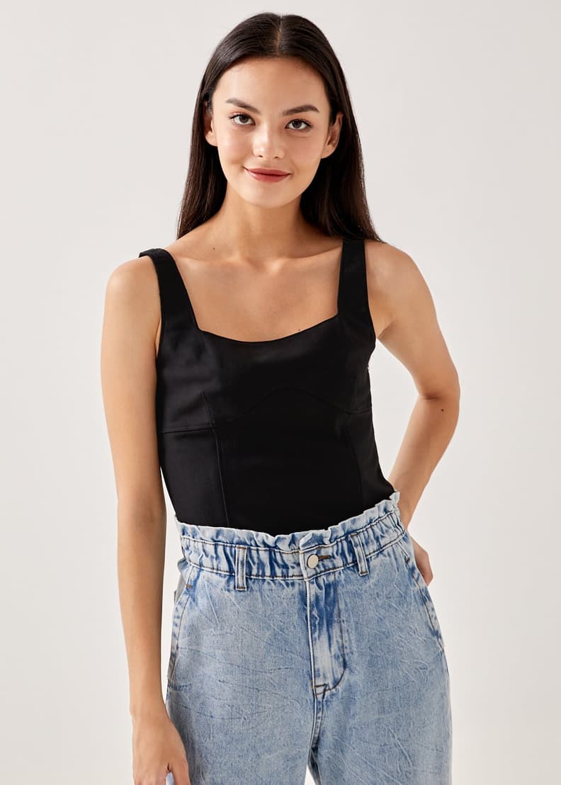 hy5665-014-2_b2im2meyu5y6x8vt