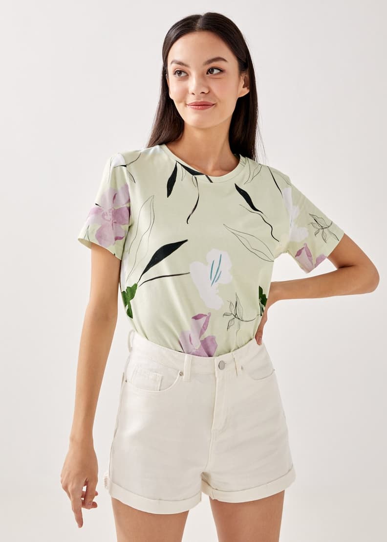 hy5671-021-1_1aqbaz6uqjqkh3i2