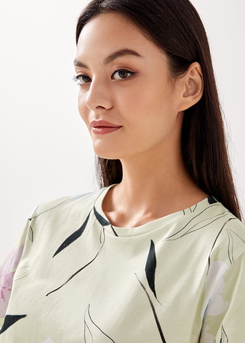 hy5671-021-2_fsqxgviybgmtunrp