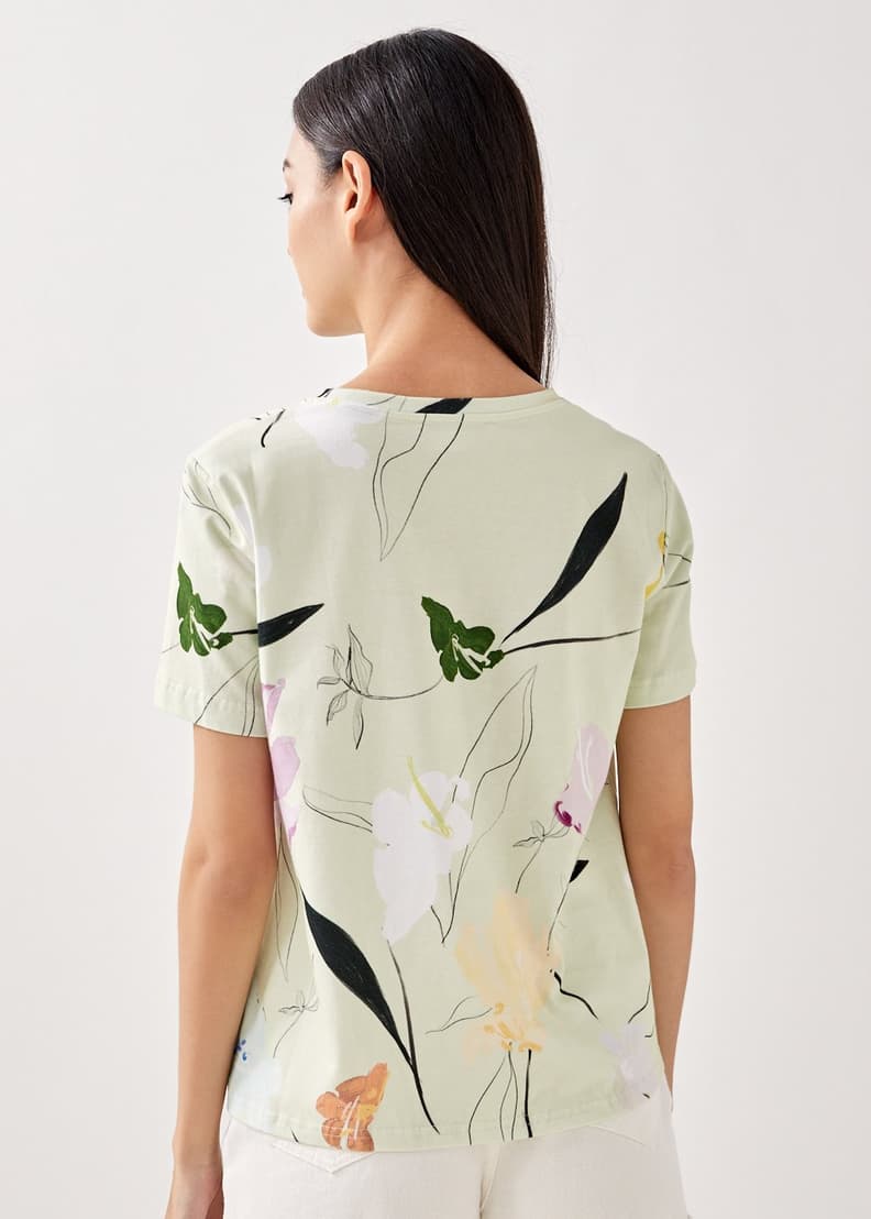 hy5671-021-3_uo6iv7ilpmlodmrq