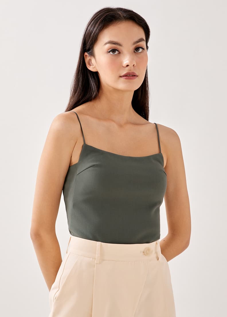 hy5681-160-1_zx6zm6tvmt7eqlsv