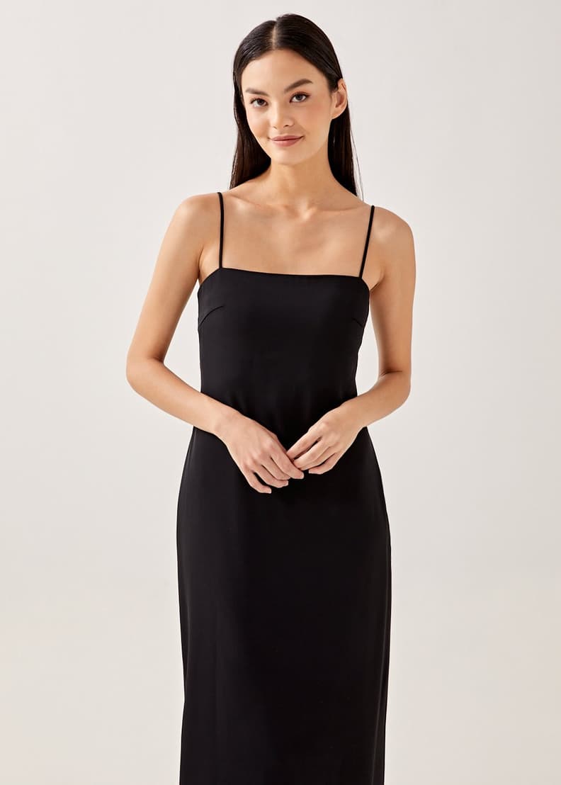 hy5688-014-1_v2eyuobu3jbv73zt