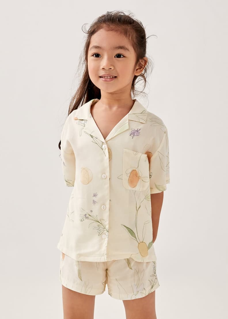 hy5702-035-1_sq8jme2z5pmjvvzr