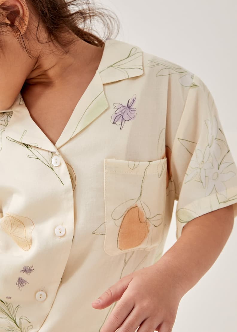 hy5702-035-2_uvut6uwjht8xz9t1