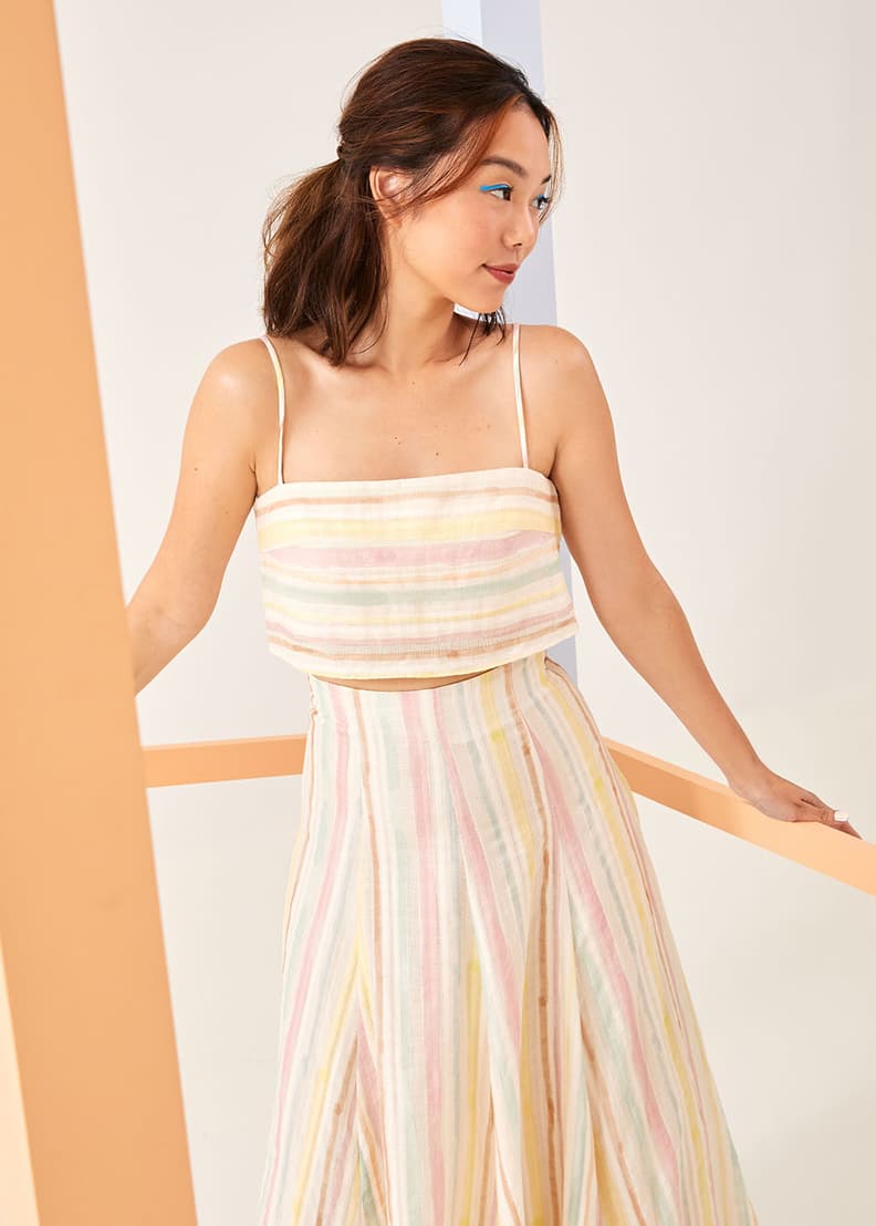 hy5710-035-5_rmnybu596gukgc3c