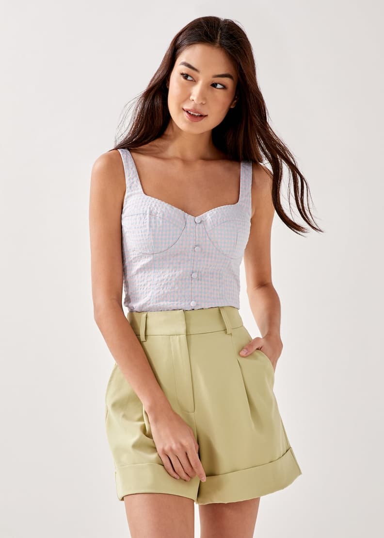 hy5735-034-1_52bpsdzybnguiwyh