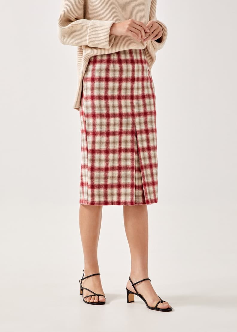 hy5738-112-1_zho4cna42nwdys4h