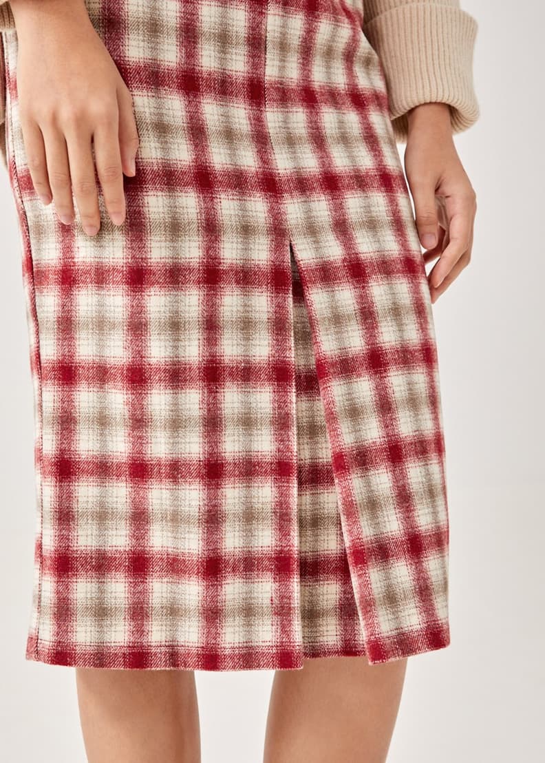 hy5738-112-2_ssnonqymq60coy5c