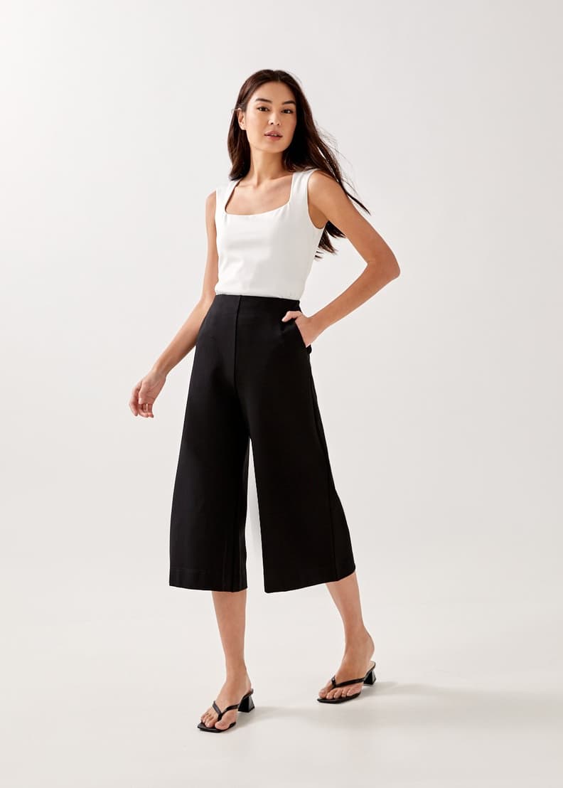 hy5741-014-1_wsek0nnaynj2bky7