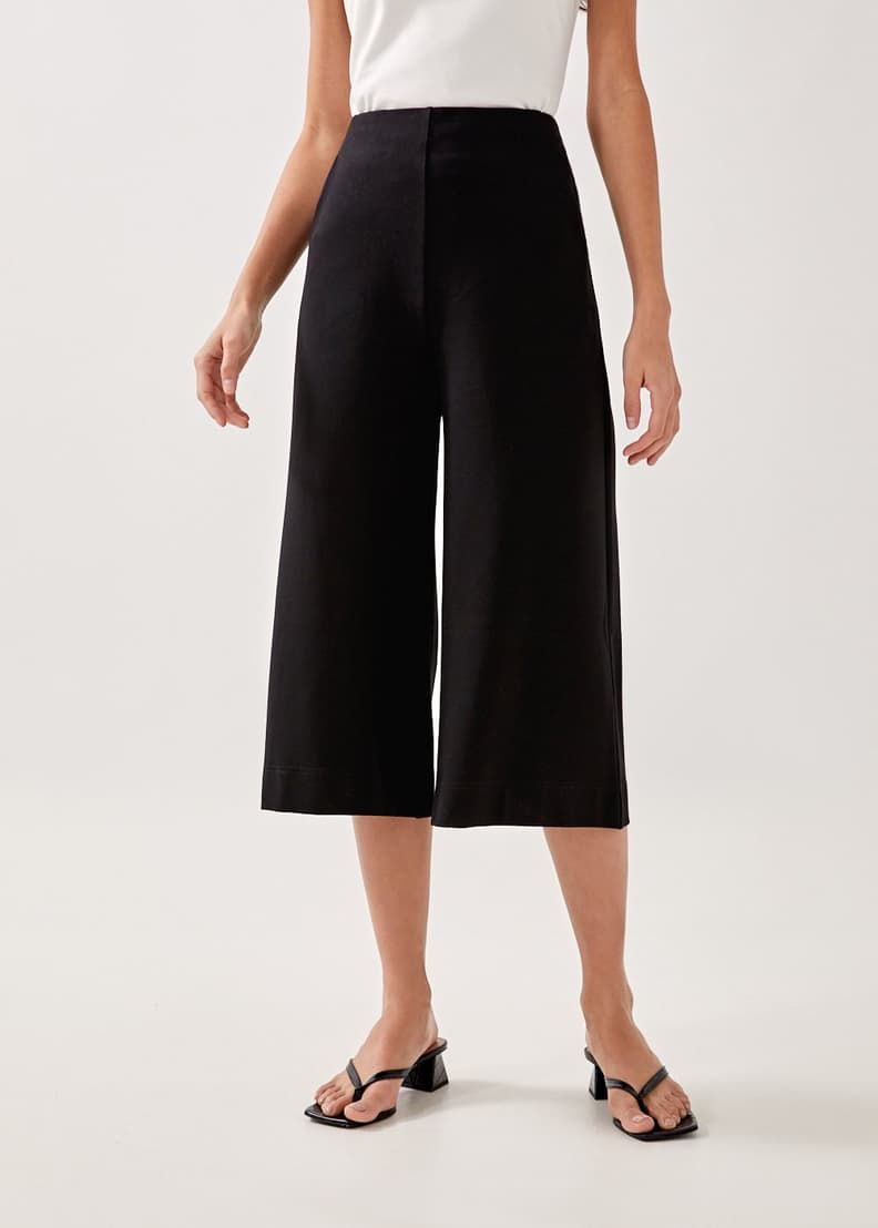 hy5741-014-2_j97speynfjq4kfkz