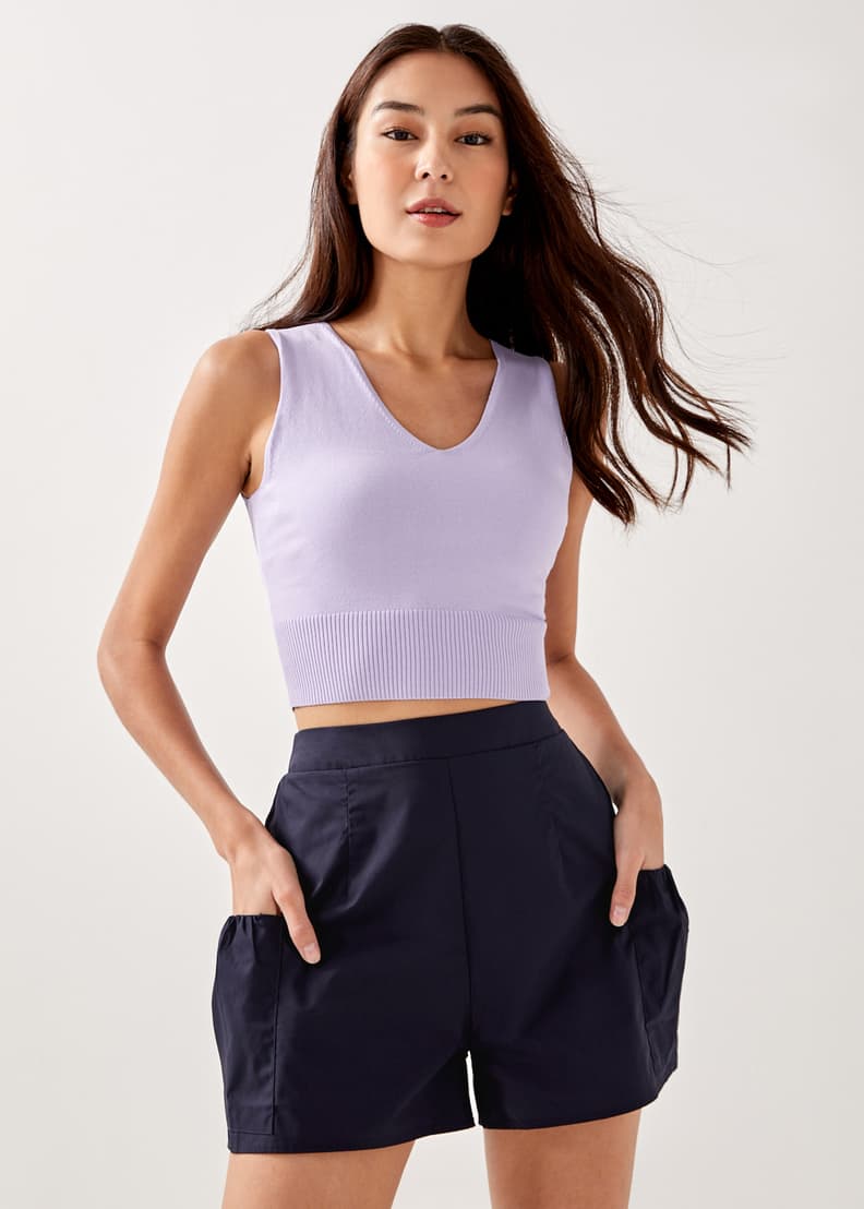 hy5743-052-1_5mmenzzvhx3g2192