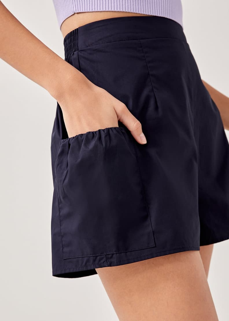 hy5743-052-2_4tqyui9mdv8pcxle