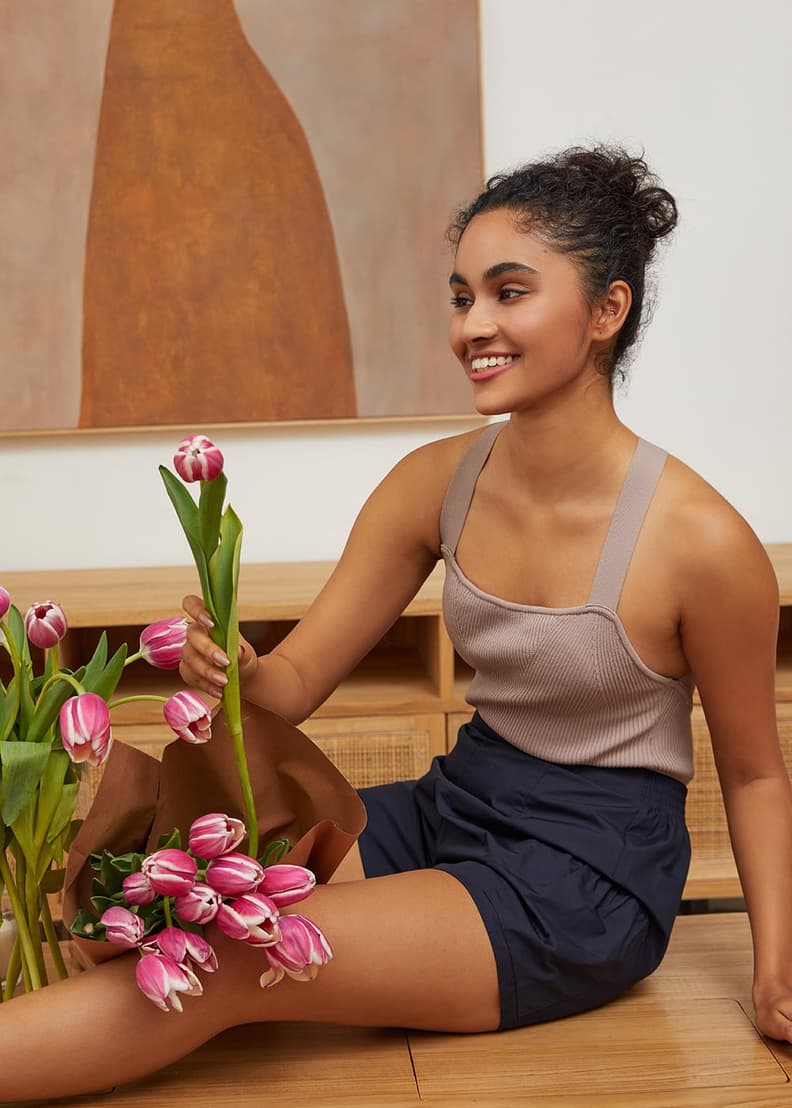 hy5743-052-4_rkxtw8takiajzqfl