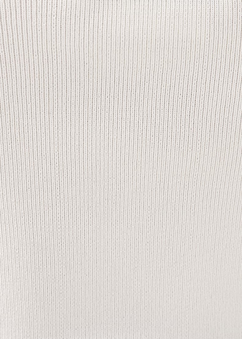 hy5749-031-4_pw9svxwi9euoixqs