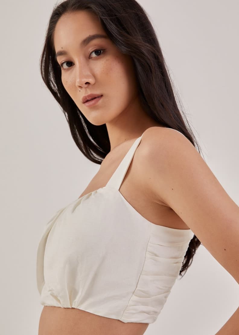 hy5762-031-2_axaawi1yhwhmia67