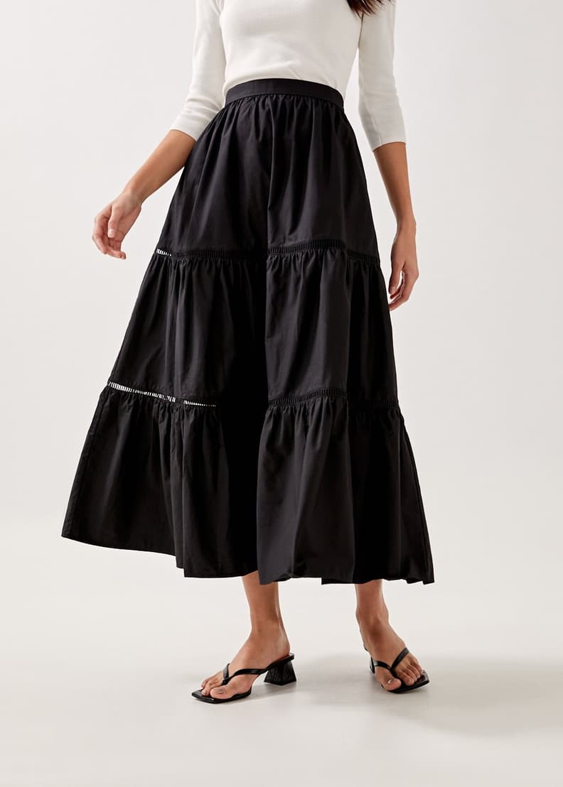 hy5764-014-1_w7ll7ldrgtj4n5zq