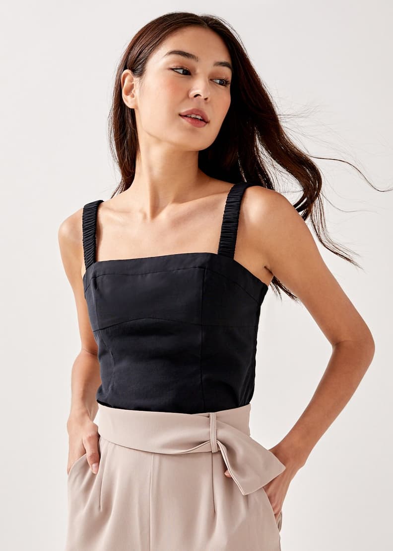 hy5765-014-1_svesk5gxtp5ghzw7