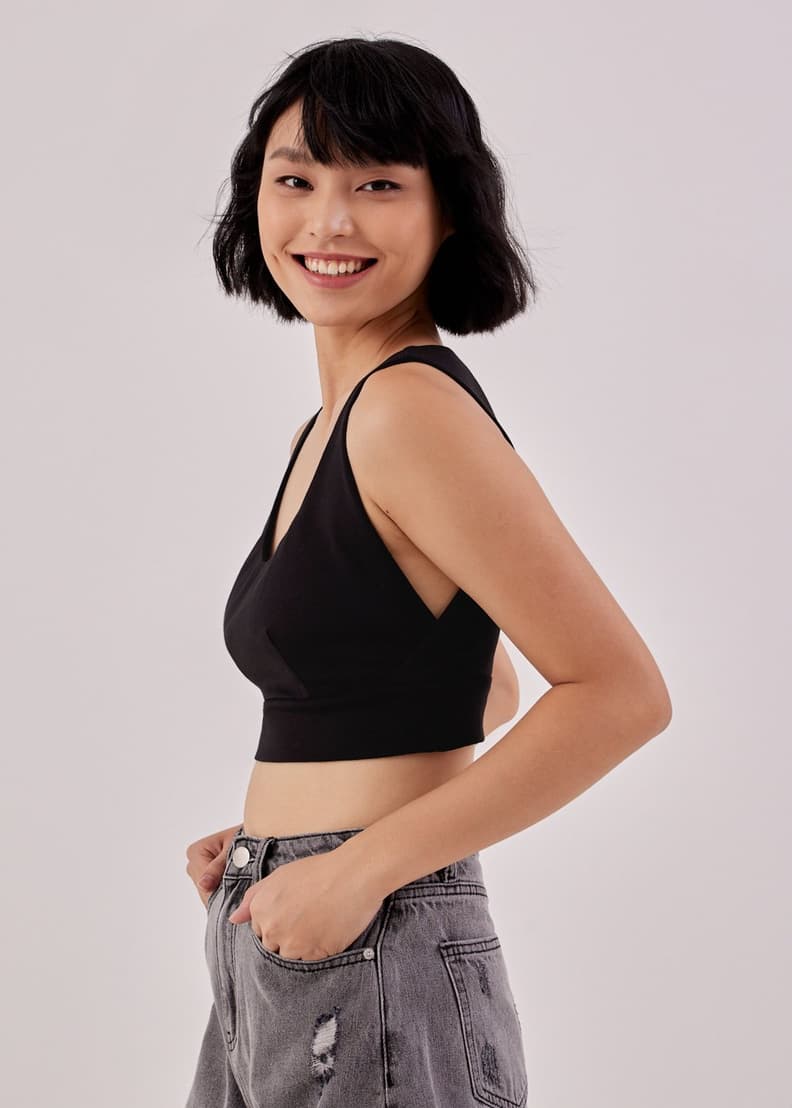 hy5777-014-1_khppwtq6sdntu3ap