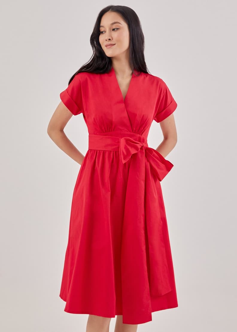 hy5782-020-2_bxgwkd7g4t0z33m5