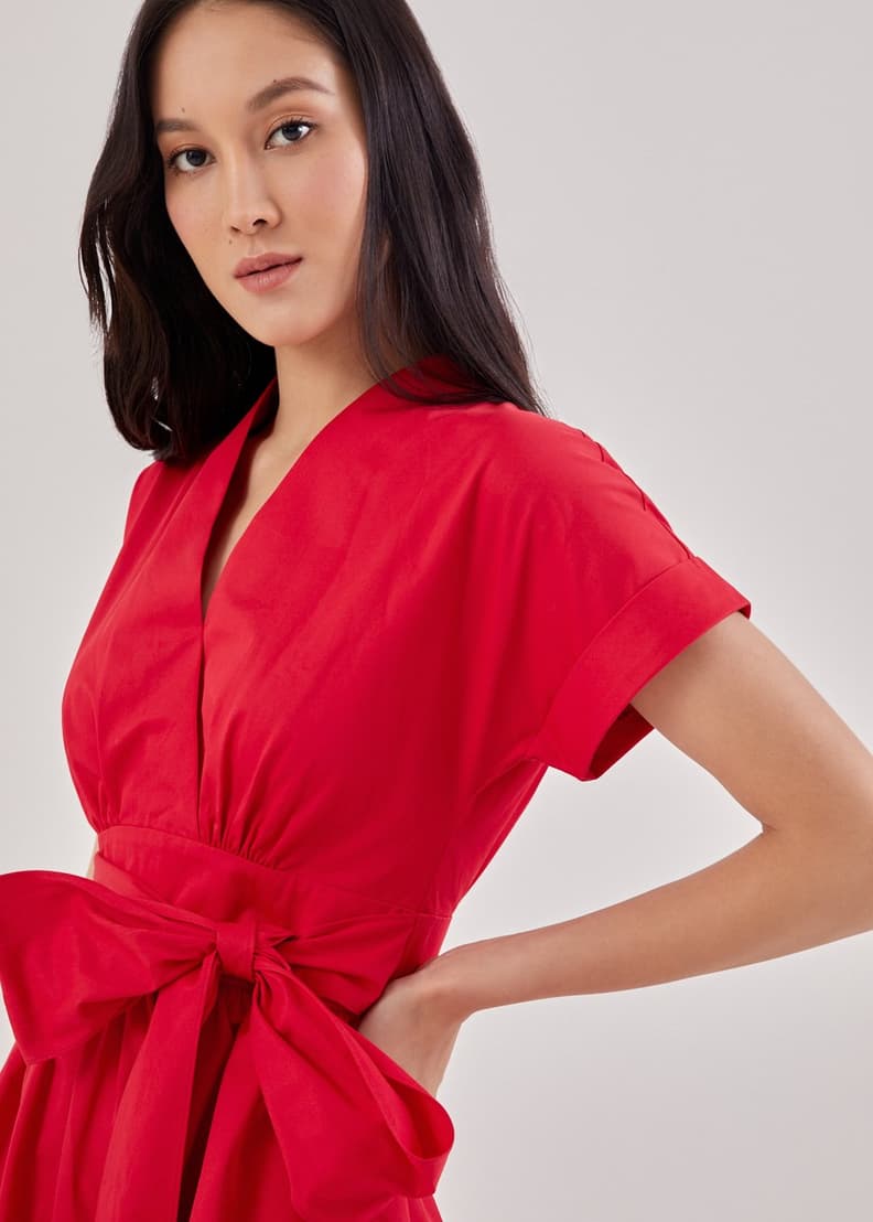 hy5782-020-3_etallwwopug8zqxu