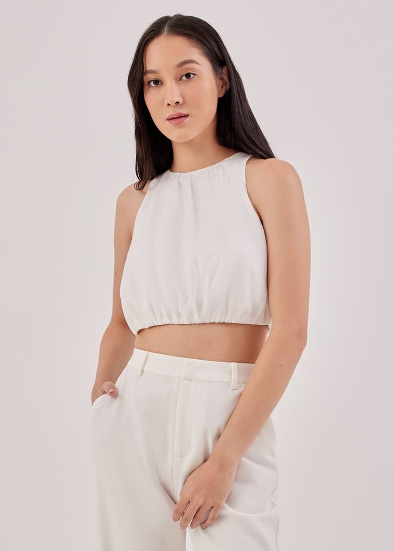 hy5801-031-1_rzou7yi8lytc2avj