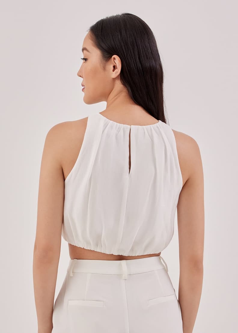 hy5801-031-3_2rw8biboxdgftlhy